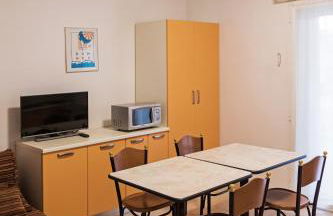 Residence Das Nest - Appartamenti a pochi passi dal mare - Foto 60