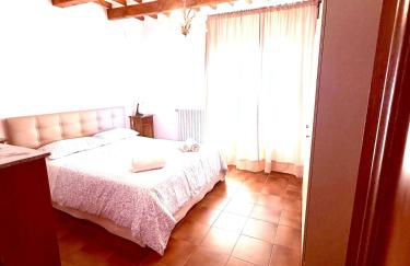 Ciliegia di Lari - Belvedere - Foto 22