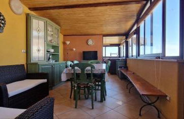 Al corso 3 - Foto 18