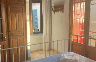 Melianto House - Foto 41