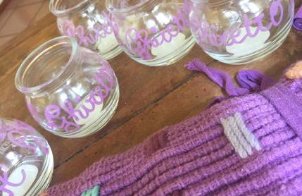 Il Ghiretto Appartamento - Photo 17