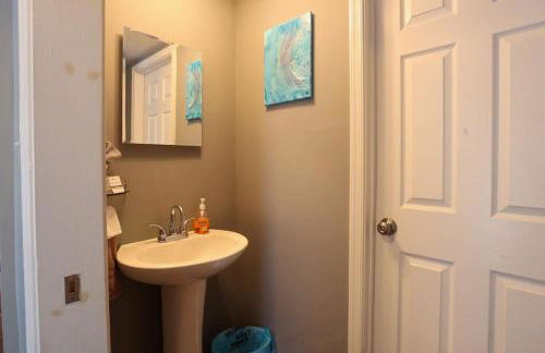 Pool-Table-Hot Tub-Fire Pit - Foto 38