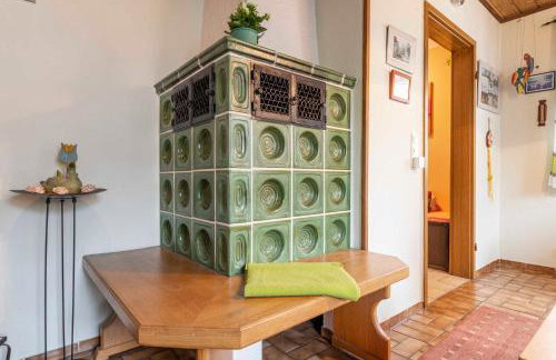 Ferienhaus Trautner - Foto 8