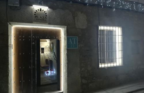 Plaza Sandra - Foto 9