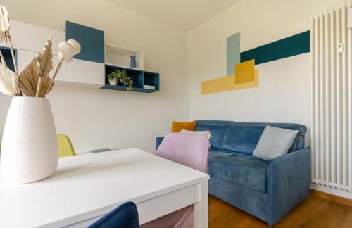 Milan Comfort Apartment - Foto 24