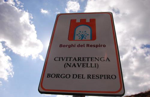 a casa di Franco - Foto 26