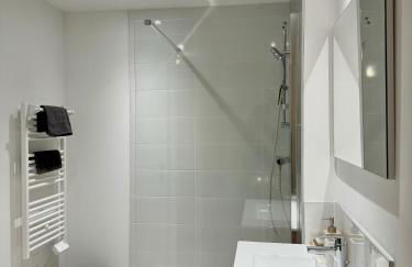 Appartement chaleureux - Foto 6