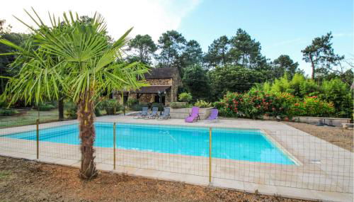 Beautiful Home In Montcabrier - Foto 5