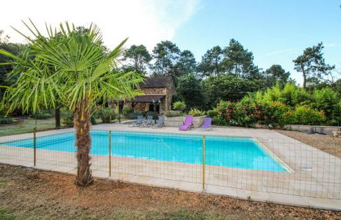 Beautiful Home In Montcabrier - Foto 5