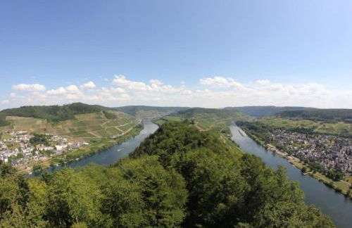 Apartment Haus Budinger by Interhome - Photo 10