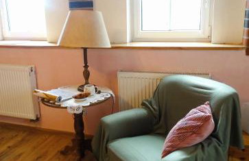 Dom Na Wzgórzu - Foto 35