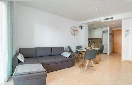 Parrot’s House - Foto 80