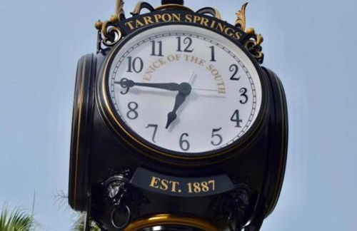 Spacious 3 Bedroom PET FRIENDLY!- Close to beach! - Foto 22