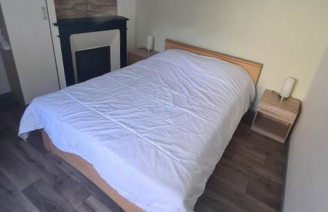 Maison du Beffroy - Foto 2