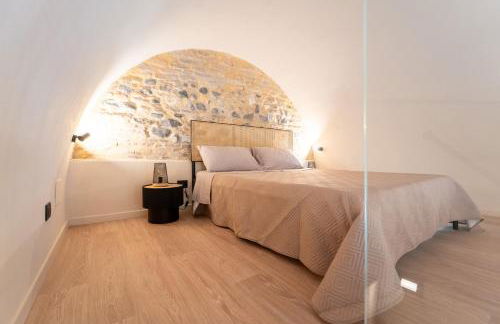 SANTO'S - Seaside and bikeway in Riviera & Sanremo - Foto 29