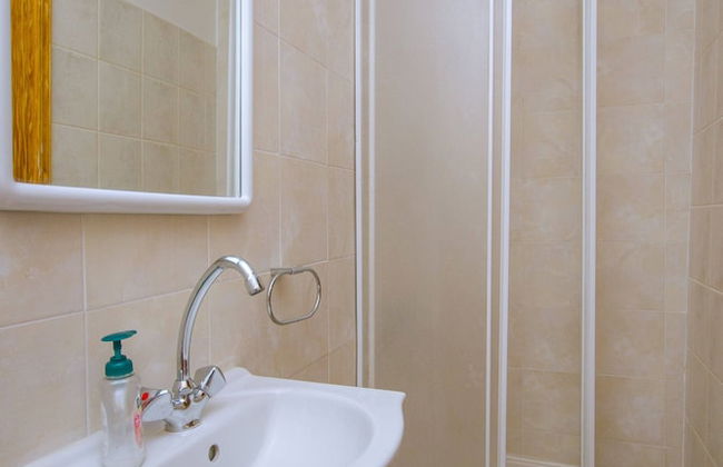 Persephone Cottage - Enhance Your Senses - Foto 34