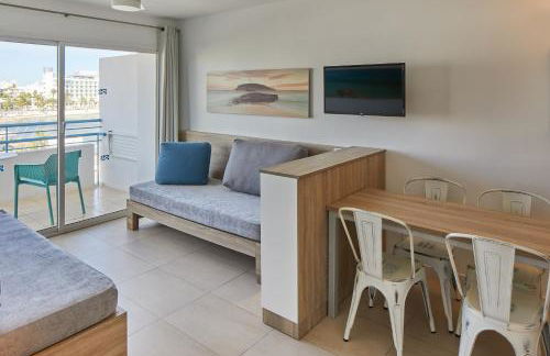 Playa Bella Beach Apartments - Foto 56