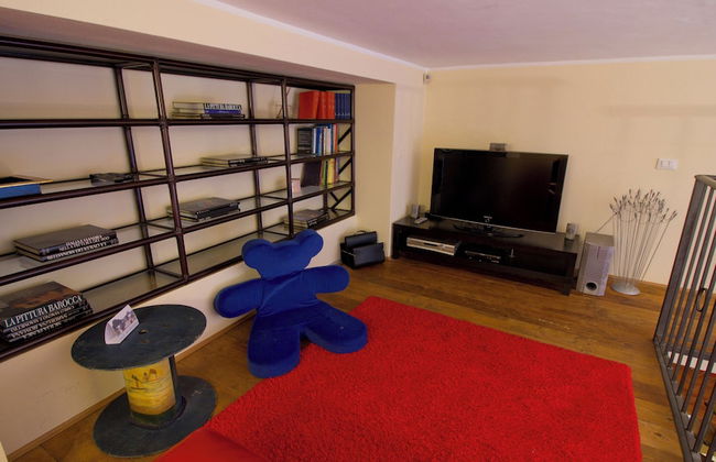 Italianway - Voghera - Photo 23