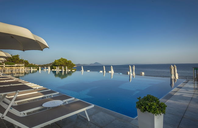 Apartments Punta - Foto 23