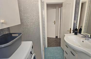 Bassa Marea PDA - Foto 16