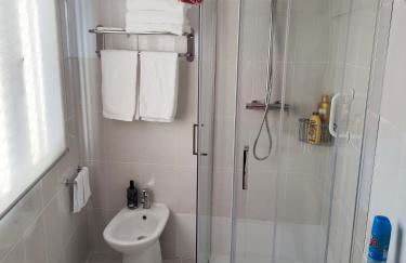 A Casa dos Avós - Foto 17