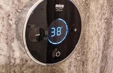 The Little Annex - Foto 11