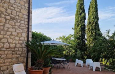 Il Giardino - Foto 3