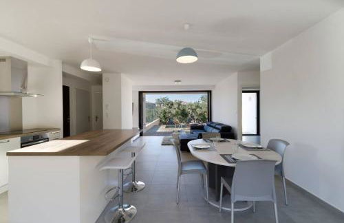 Résidence Manon - Foto 13