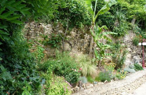 Charmante Maison Troglodyte - Foto 9