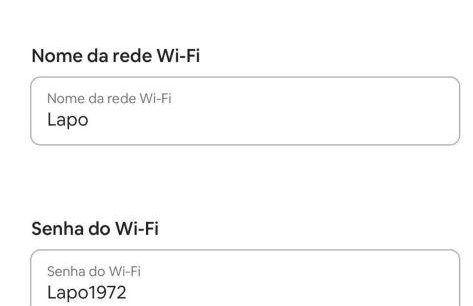 FlatsRose BR Executivo BrookField Flamboyant Conforto Top - Foto 14