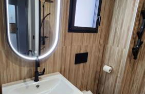 Villa Ty Spa - Photo 12