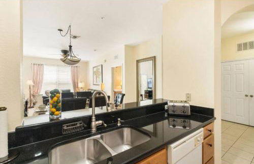 Windsor Hills Getaway: Condo with Water Park - Foto 14