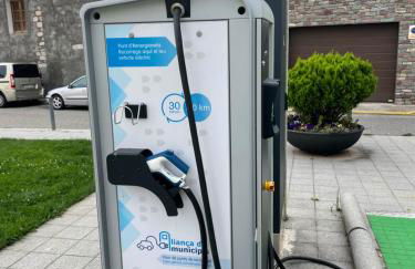 Apartamento con encanto - Foto 43