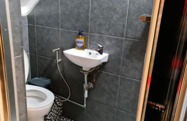 Seaside hideaway st Leonards - Foto 8