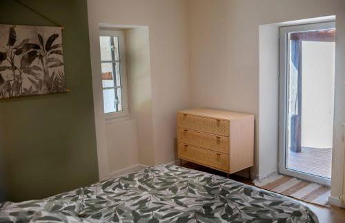 Au Coeur du Village Bassillac Périgueux - Foto 6