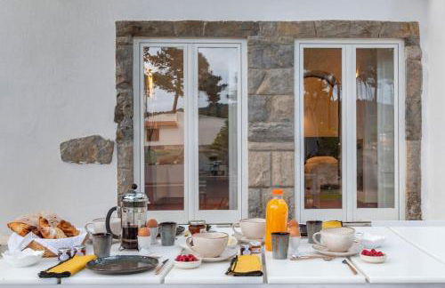 Casa Atlântico - Foto 6