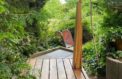 Ferienhaus Villa Elbstrom - Foto 18