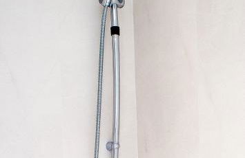 * Le Rêve Bleu * Vue Mer * - Foto 17