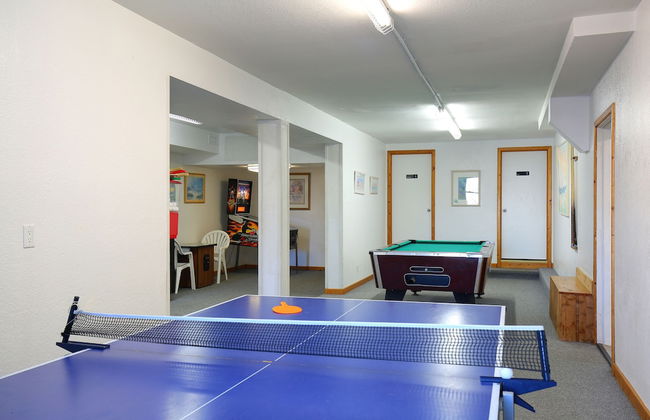 Ocean Pines Resort - Foto 46