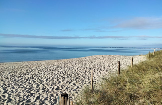 La Marinière Izella - Foto 24