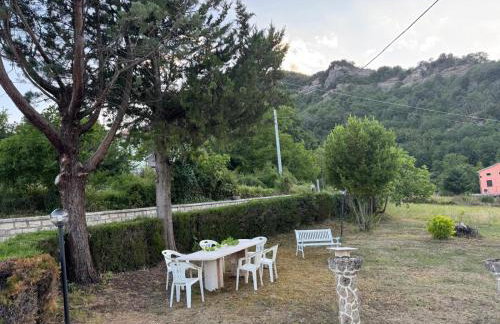 CASA DI BETTA Appartamento 3 Ascoli, Norcia, Monti Sibillini - Photo 22