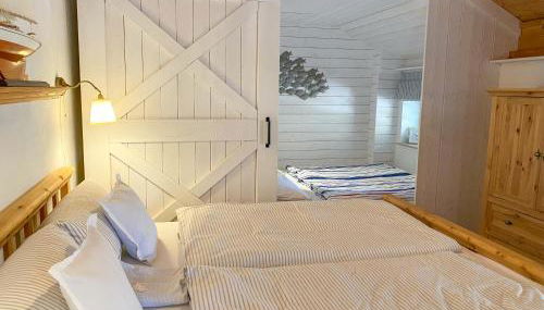 Wattmanbruukt - Foto 3, wardrobe