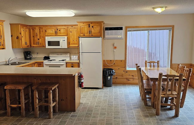 Sunset Cove Resort - Foto 51