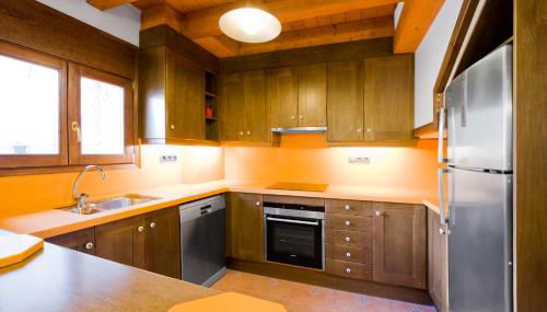 Ca la Teresa - Foto 3