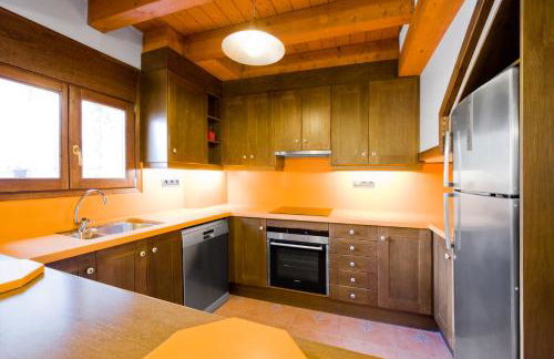 Ca la Teresa - Foto 3