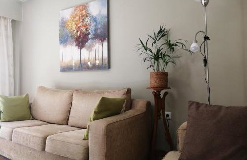 Central Home - Foto 9