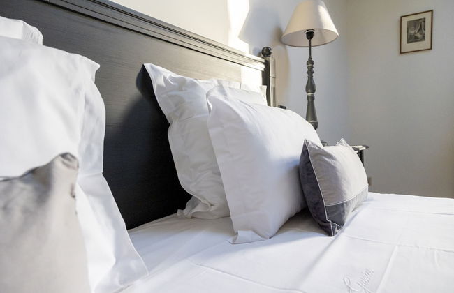 Château Gassies - Foto 10