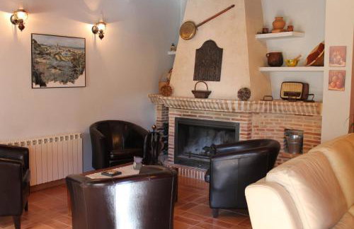 El Corral de Valero - Foto 17