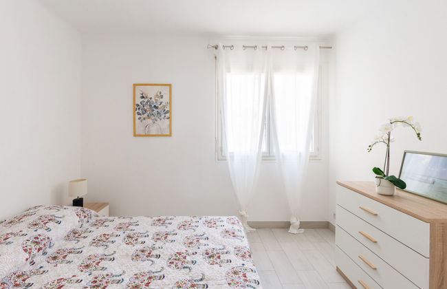 Les Trois Caps - Foto 14