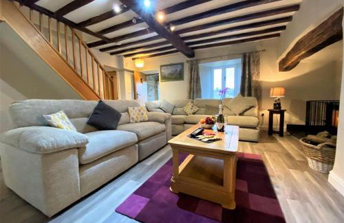 4 Bed in Llanrwst oc-66510 - Foto 5